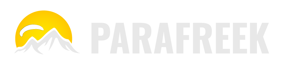 Parafreek
